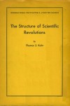 Thomas S. Kuhn: A tudományos forradalmak szerkezete